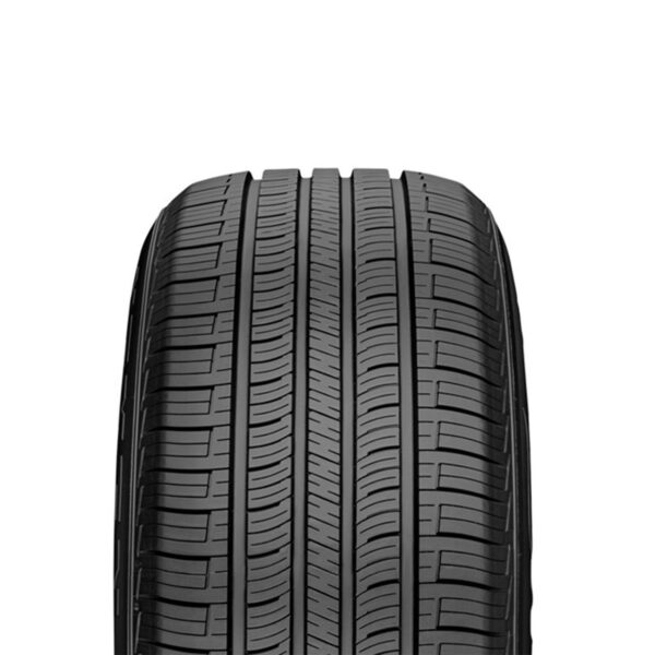 NEXEN® - N PRIZ AH5 WITH WHITE WALL - Imagen 3