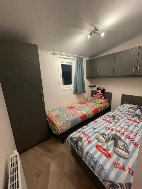 CASA MÓVIL T2 FINA - Imagen 4