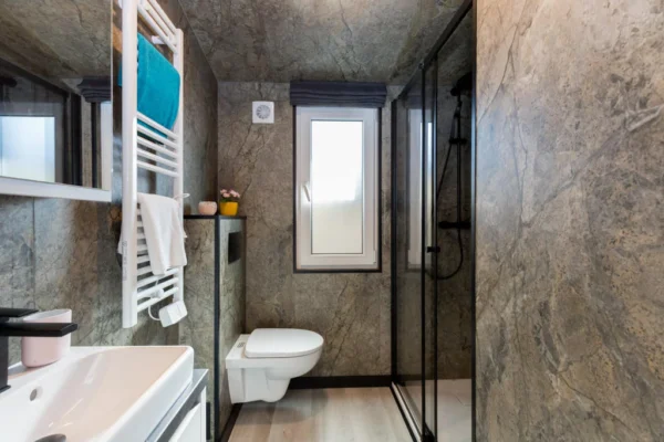 CASA ALONDRA TEXET 12,5X4,0MT - Imagen 3