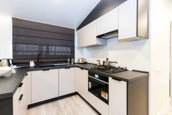 CASA ALONDRA TEXET 12,5X4,0MT - Imagen 13