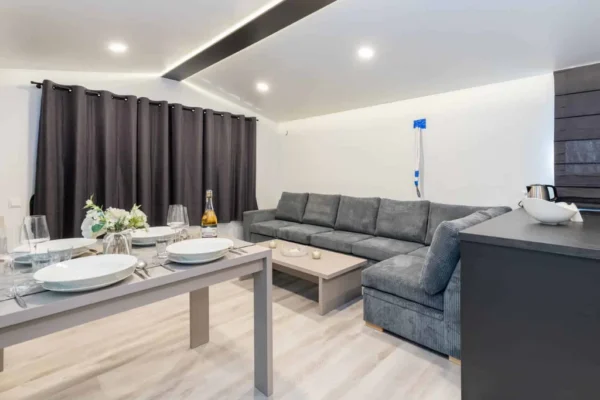 CASA ALONDRA TEXET 12,5X4,0MT - Imagen 9