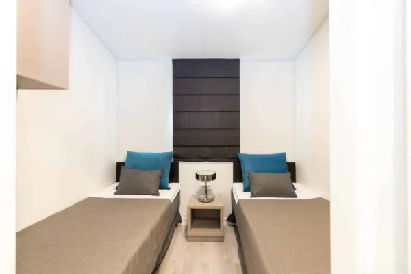 CASA ALONDRA TEXET 12,5X4,0MT - Imagen 5