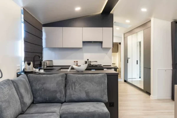 CASA ALONDRA TEXET 12,5X4,0MT - Imagen 8