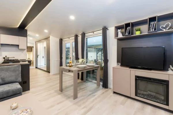 CASA ALONDRA TEXET 12,5X4,0MT - Imagen 6