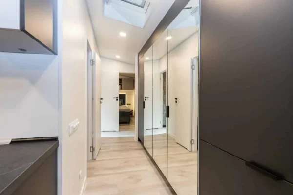 CASA ALONDRA TEXET 12,5X4,0MT - Imagen 14