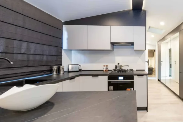 CASA ALONDRA TEXET 12,5X4,0MT - Imagen 10