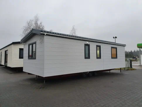 CASA MÓVIL ELSIA T3 35M2