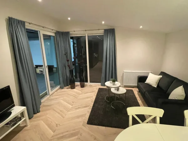 CASA MÓVIL T2 FINA - Imagen 10