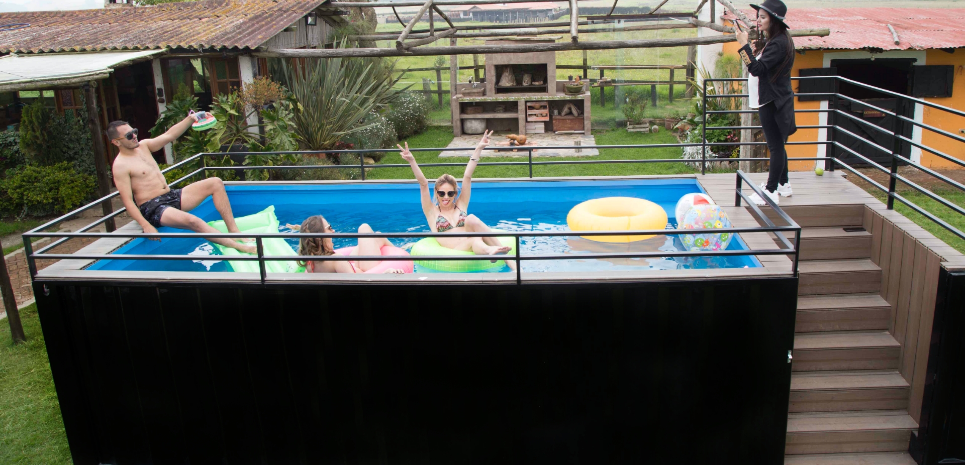 slider image