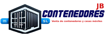 CONTENEDORES JB SL